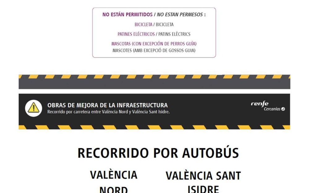 cercanias-7