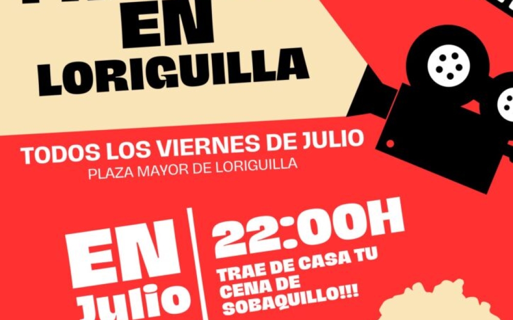 cine-de-verano-2024