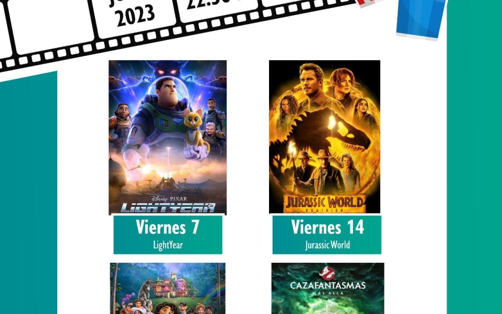 cine_de_verano_1