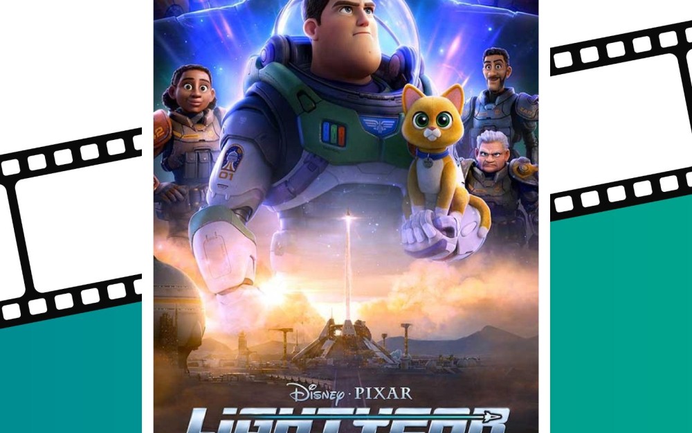 cine_de_verano_2