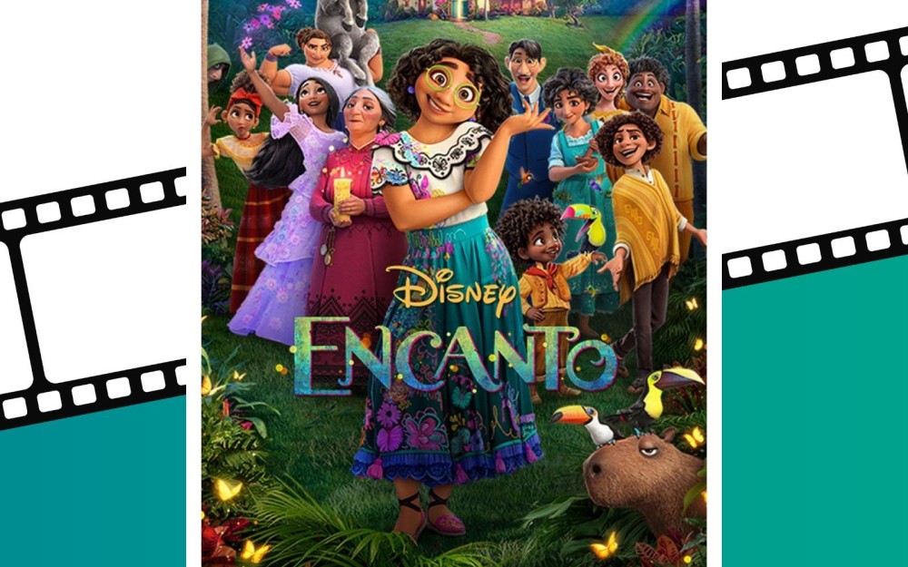 cine_de_verano_4