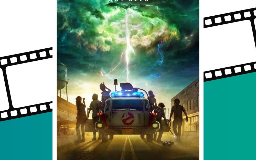 cine_de_verano_5
