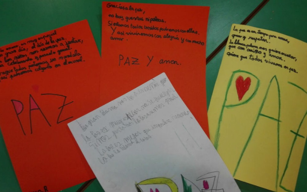 clase-de-refuerzo-escolar-2