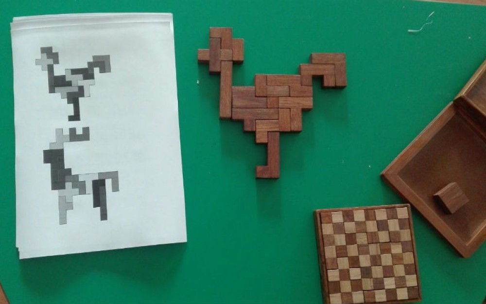 clase-de-refuerzo-escolar-3