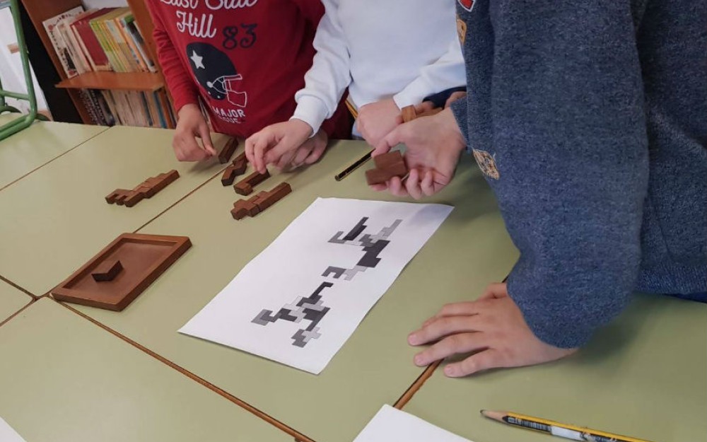 clase-de-refuerzo-escolar-4