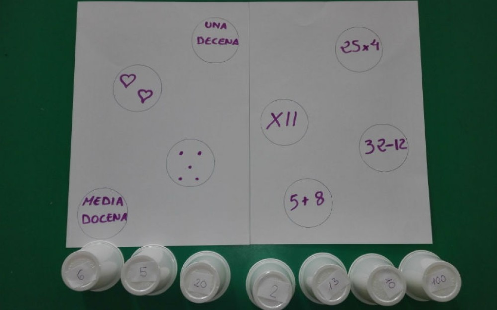 clase-de-refuerzo-escolar-5