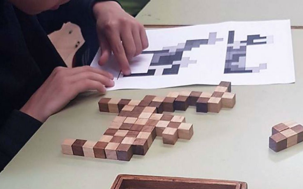 clase-de-refuerzo-escolar-1