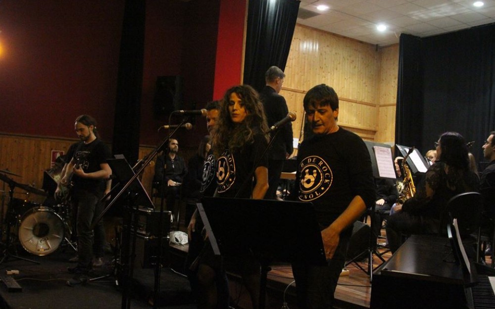 conciertosantacecilia2