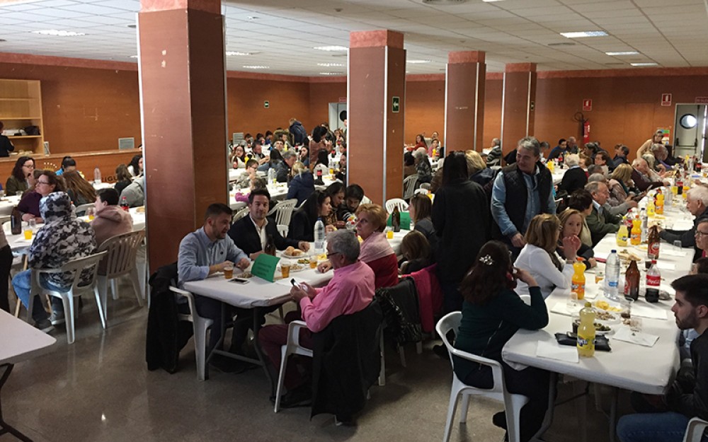 50-aniversario-2