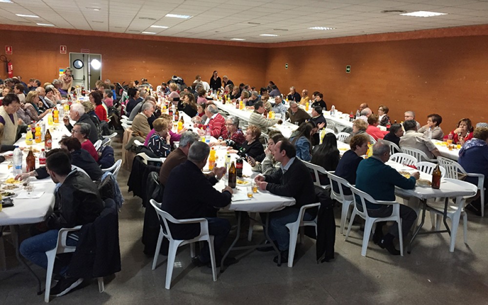 50-aniversario-3
