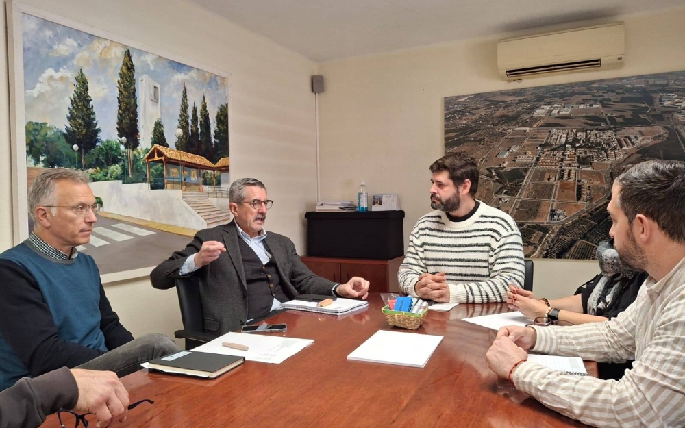 Comisionado_reconstruccion