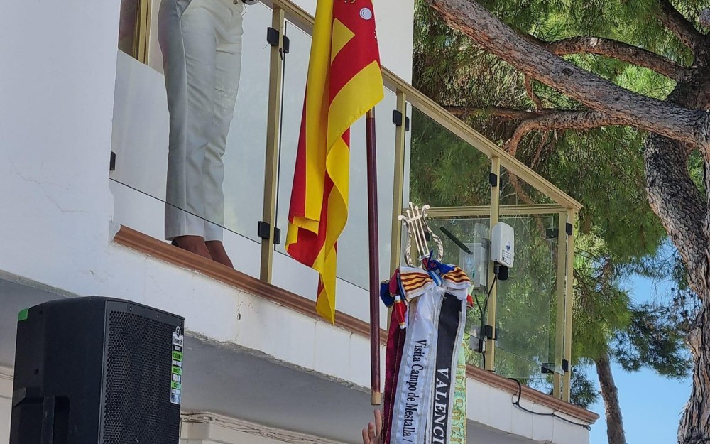 Día de la Comunitat Valenciana 2023 - 17