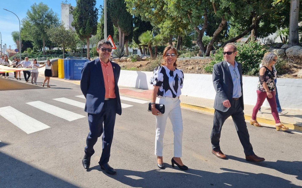 Día de la Comunitat Valenciana 2023 - 22