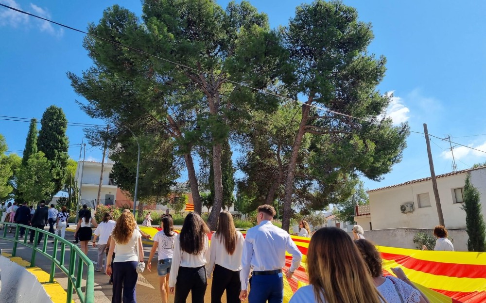 Día de la Comunitat Valenciana 2023 - 23