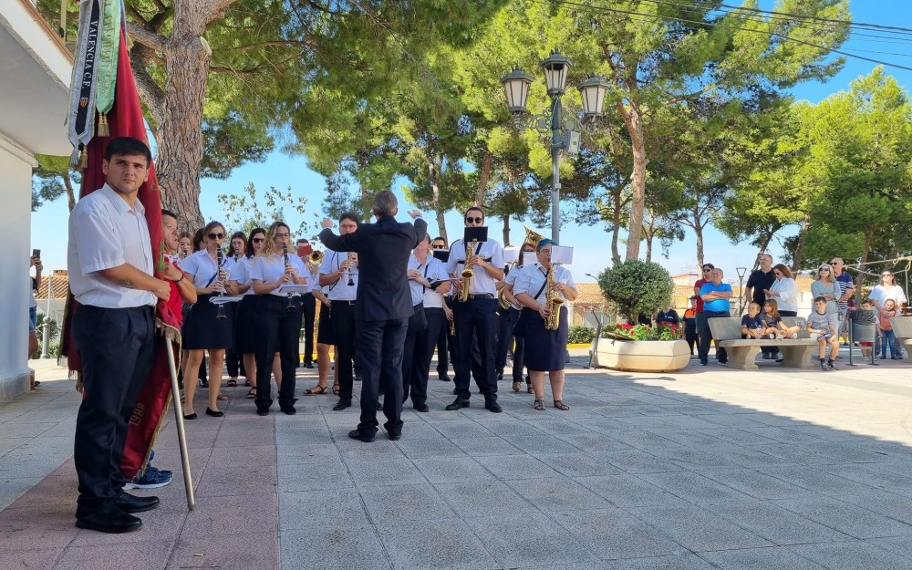 Día de la Comunitat Valenciana 2023 - 30