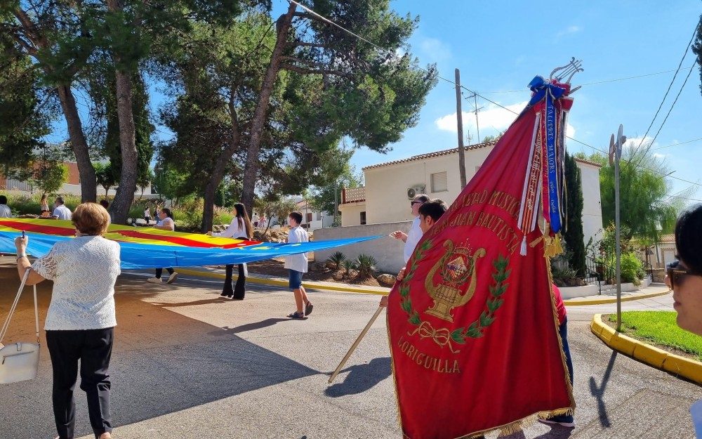 Día de la Comunitat Valenciana 2023 - 37