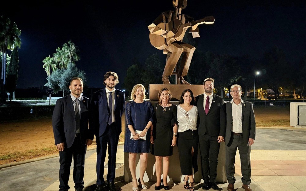 Día de la Comunitat Valenciana 2023 - 56