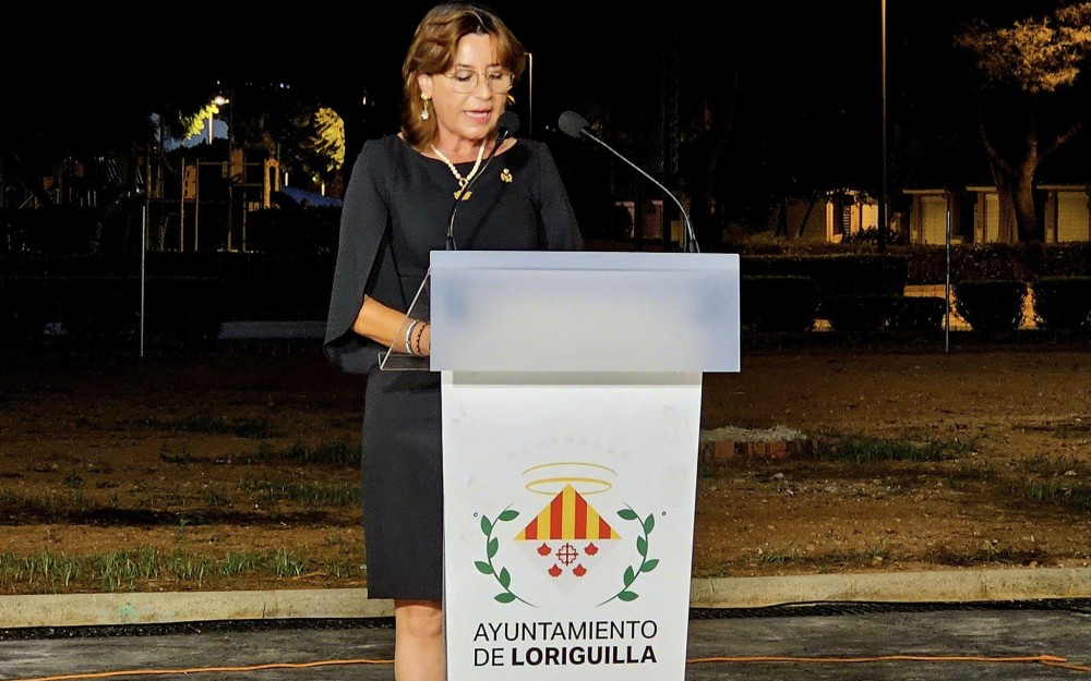 Día de la Comunitat Valenciana 2023 - 63