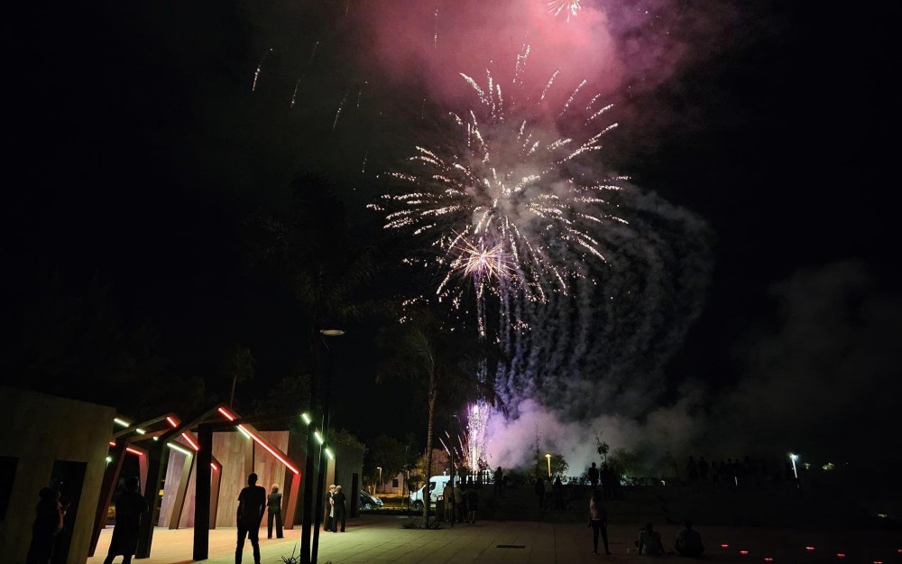 Día de la Comunitat Valenciana 2023 - 69