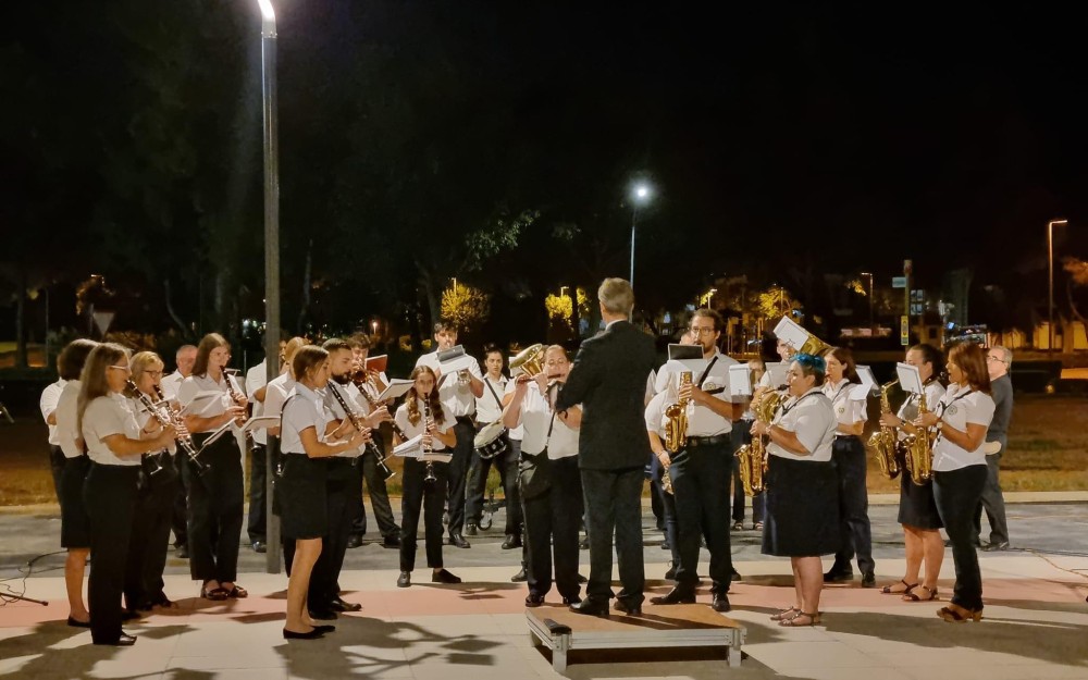 Día de la Comunitat Valenciana 2023 - 70