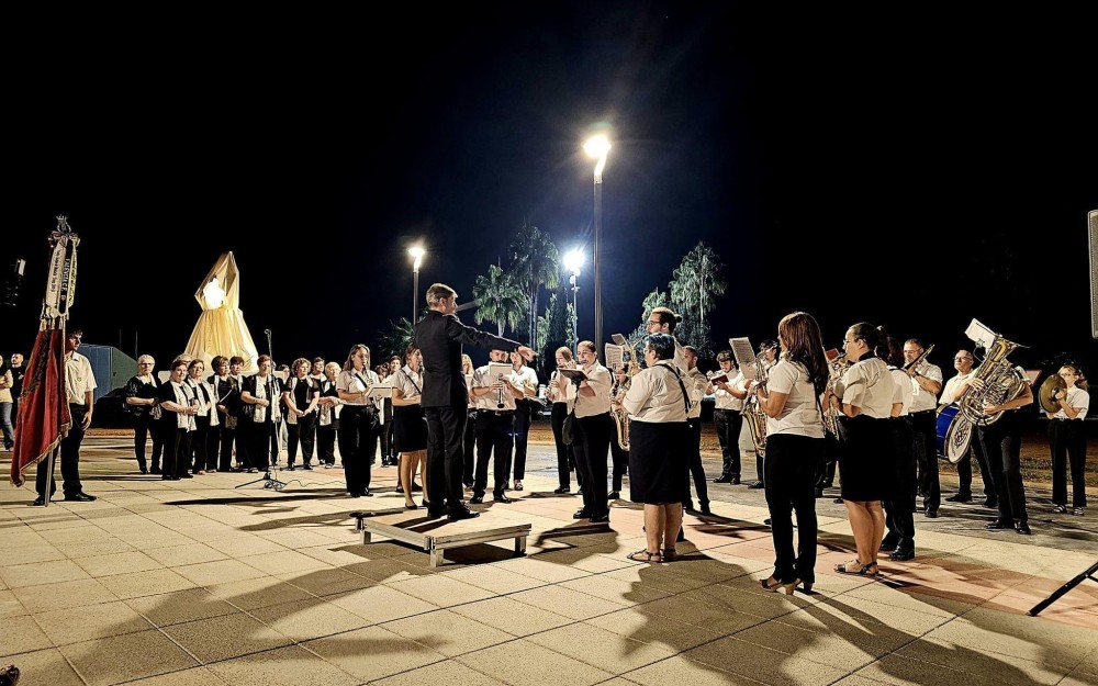 Día de la Comunitat Valenciana 2023 - 80