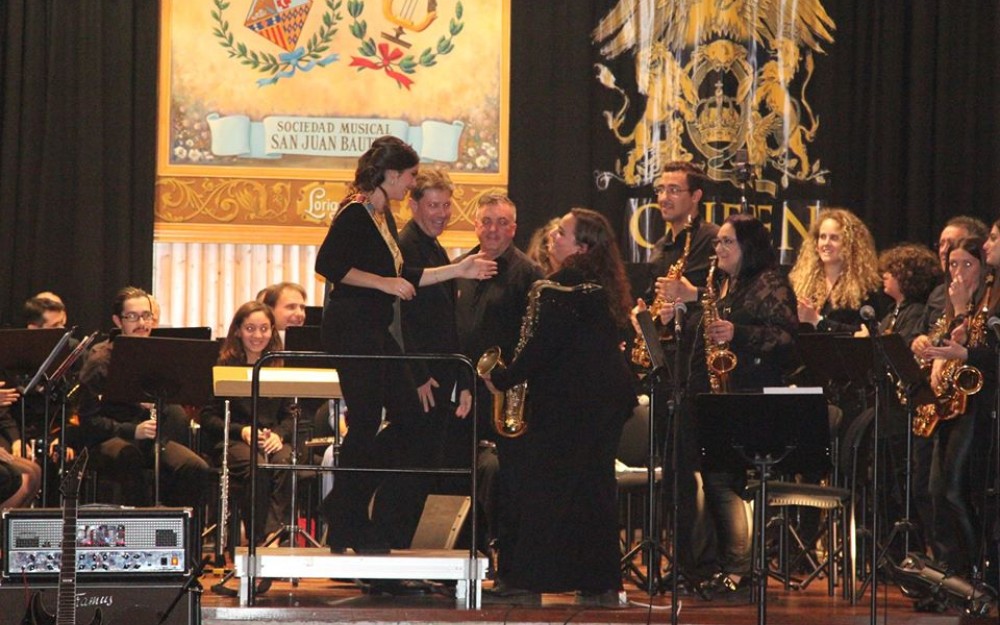 conciertosantacecilia1