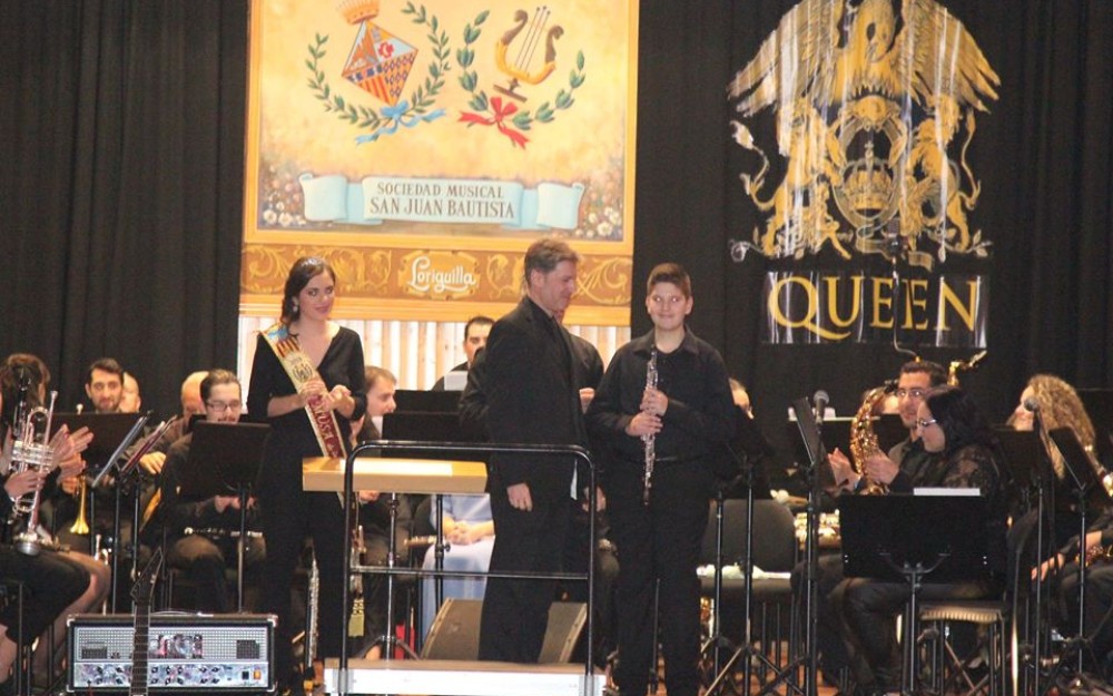 conciertosantacecilia3