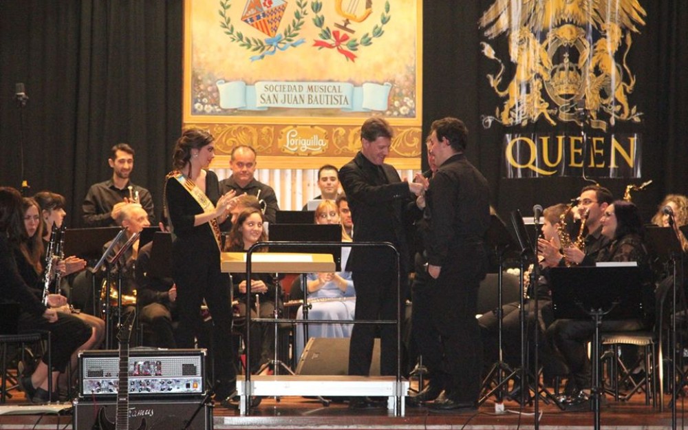 conciertosantacecilia4