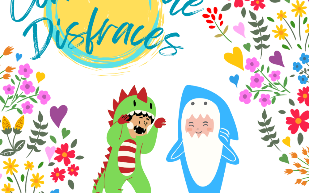 concurso-de-disfraces