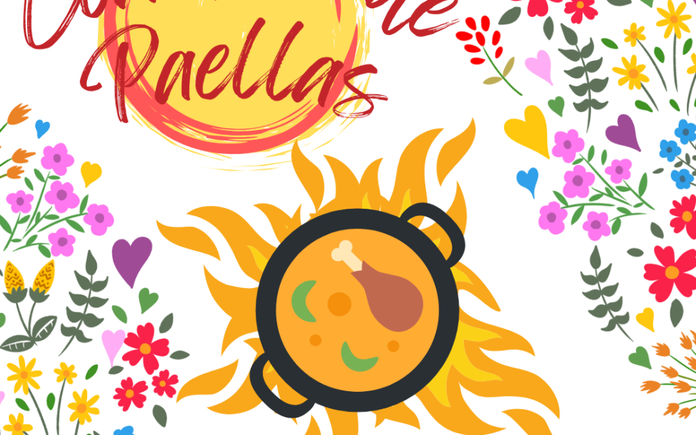 concurso-de-paellas