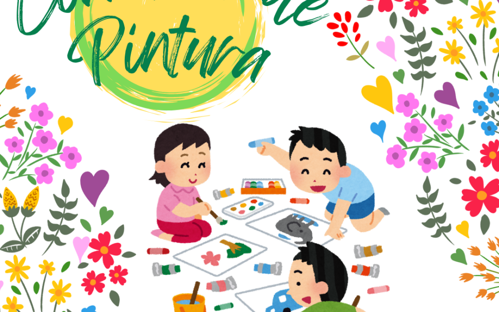 concurso-de-pintura