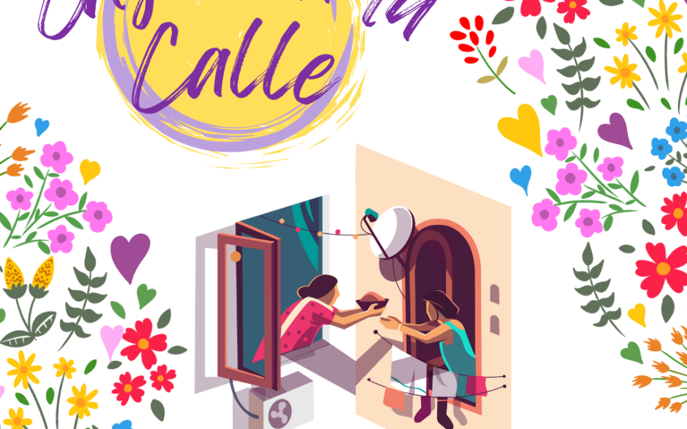 concurso-engalana-tu-calle