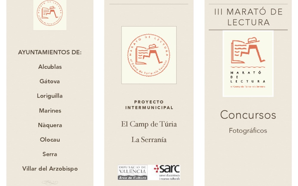 3-maraton-lectura-2