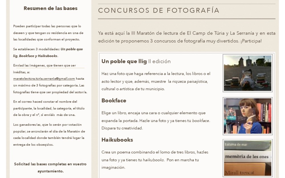 3-maraton-lectura-3