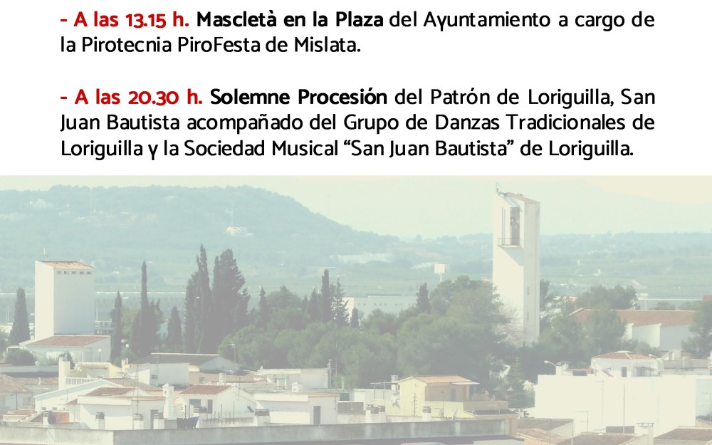 fiesta-san-juan-bautista-2