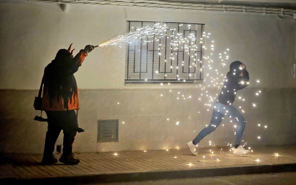 Correfocs_1
