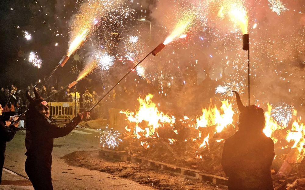 Correfocs_10