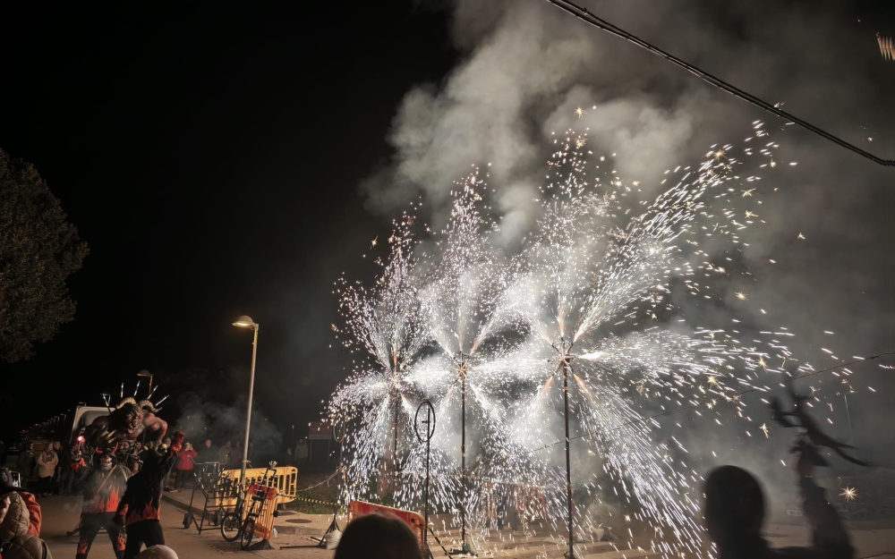 Correfocs_11