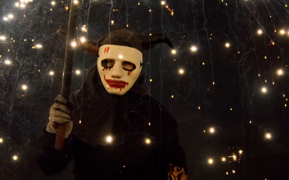 Correfocs_12