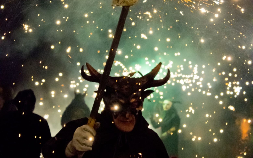 Correfocs_13