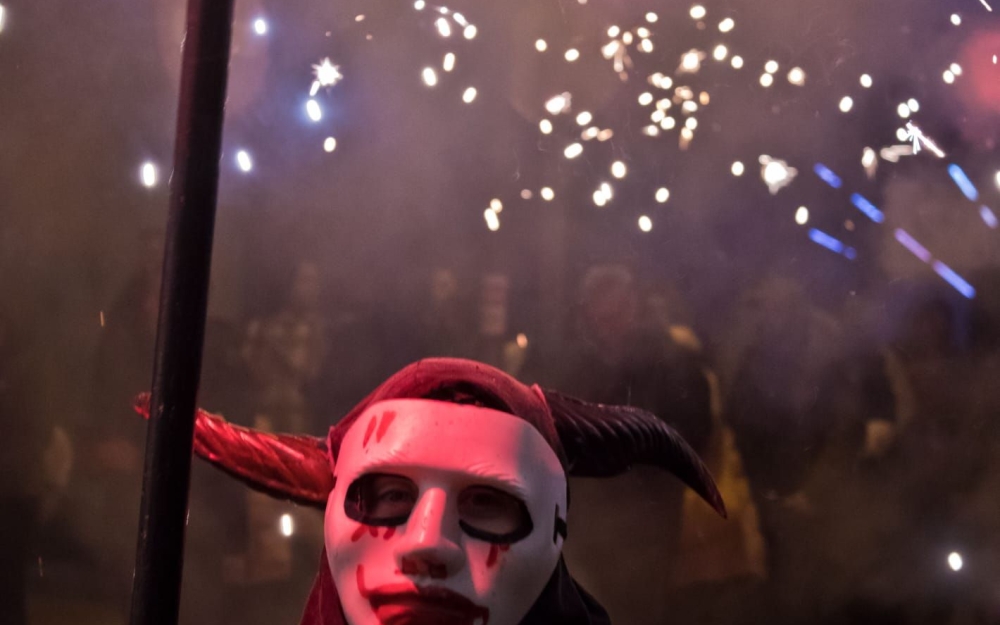Correfocs_14