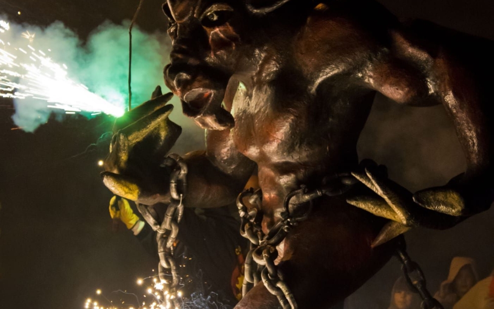 Correfocs_15