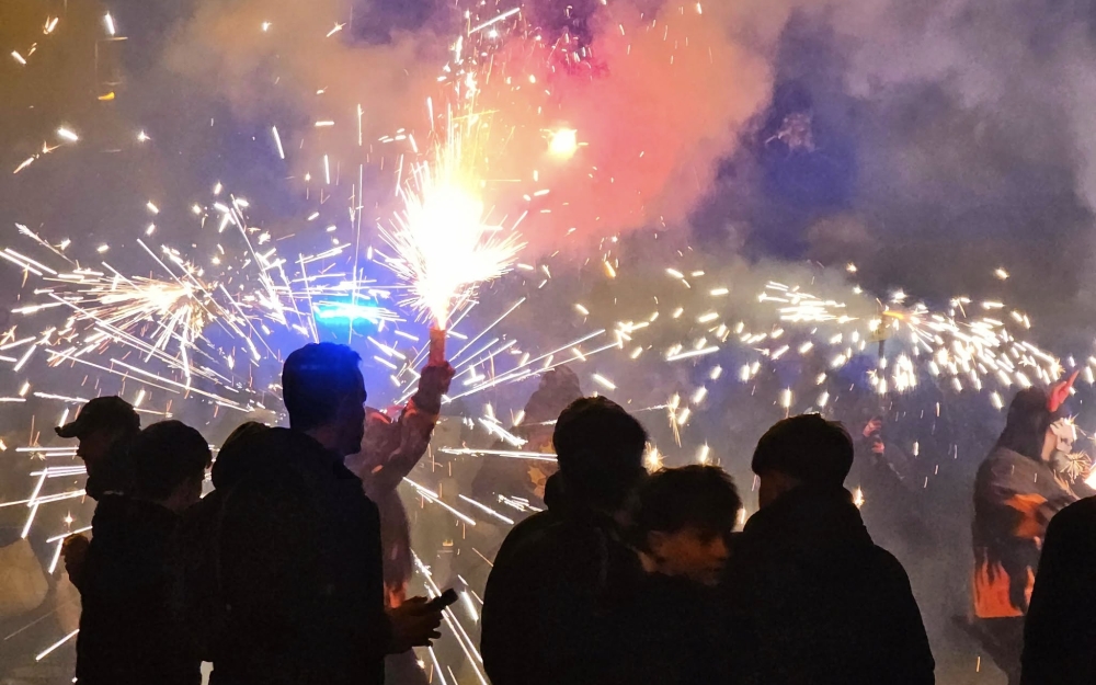 Correfocs_2