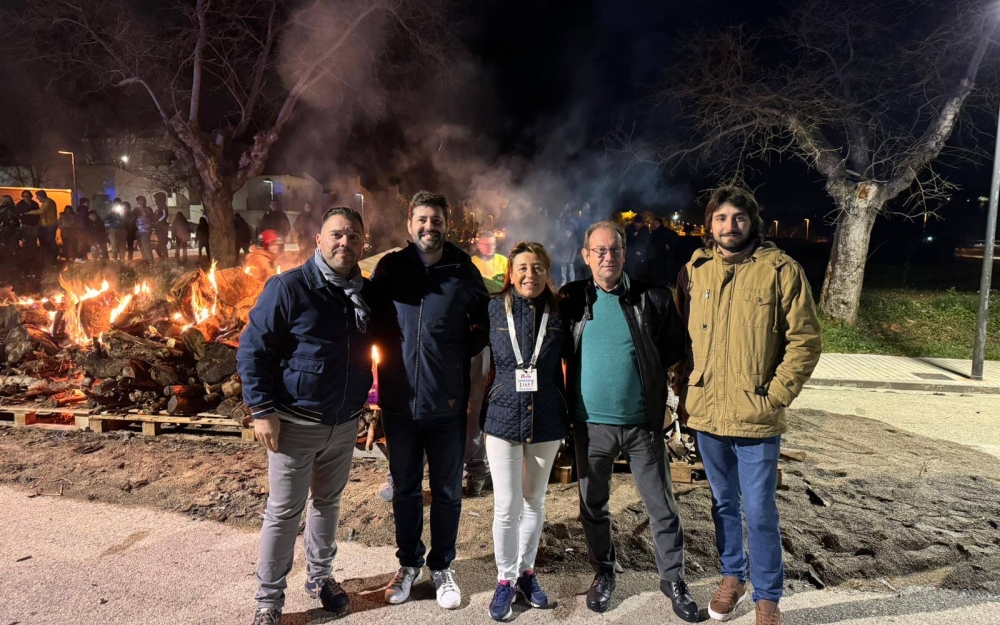 Correfocs_17
