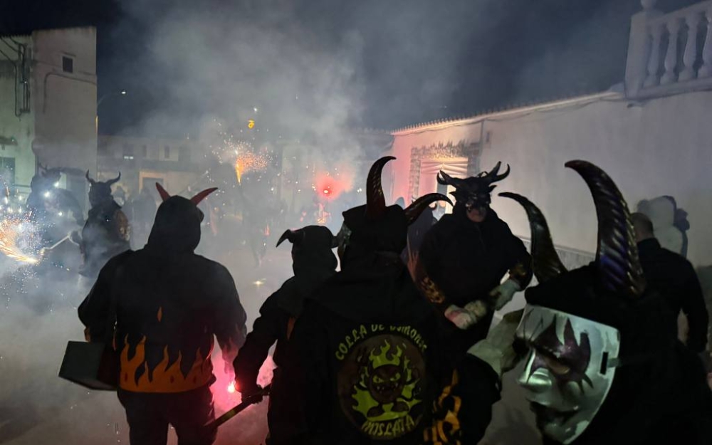 Correfocs_18