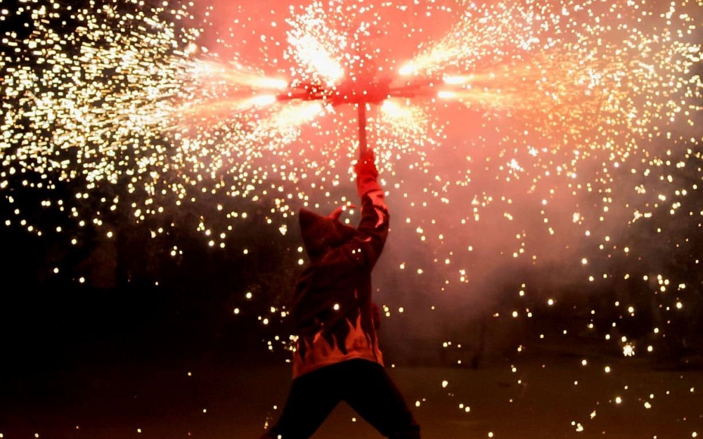Correfocs_3