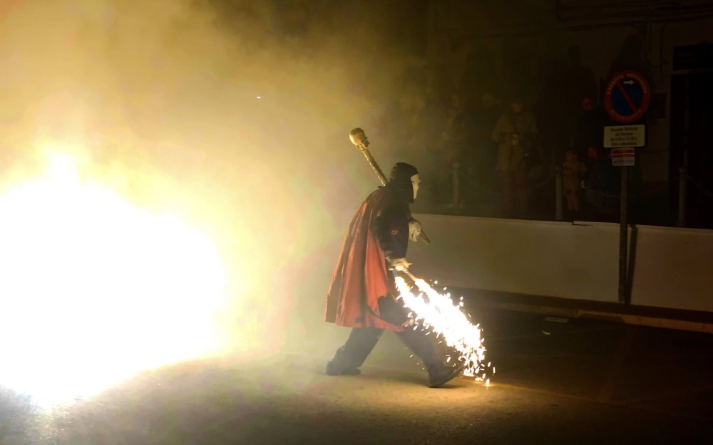 Correfocs_4