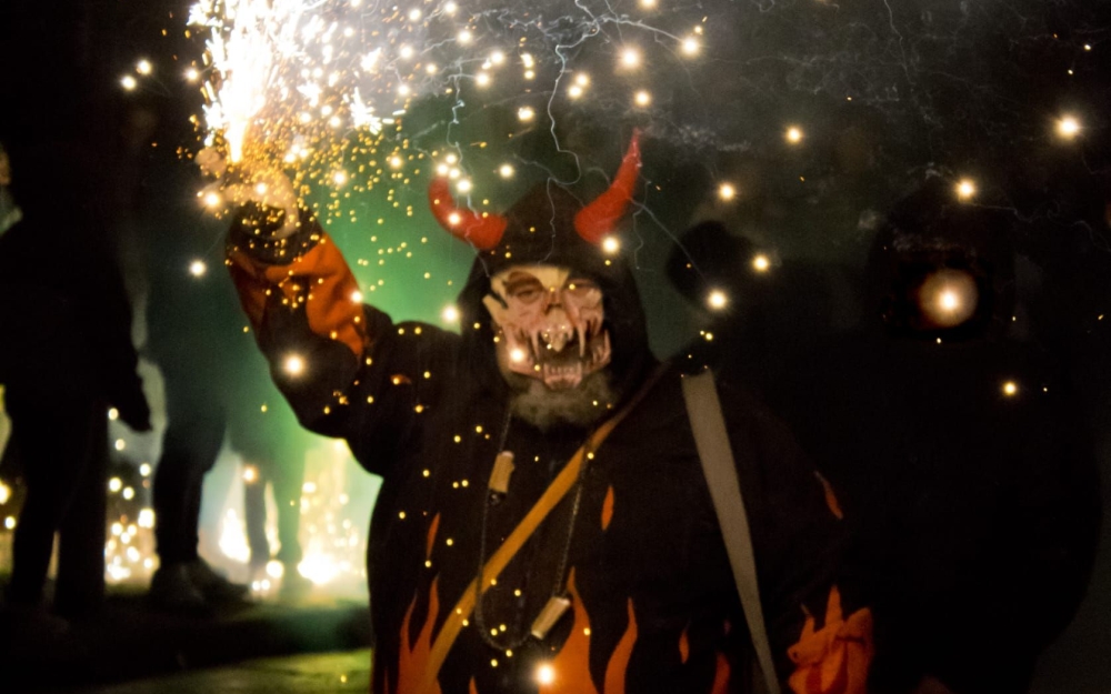 Correfocs_5