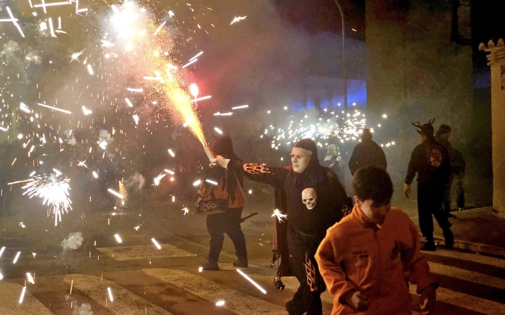 Correfocs_6