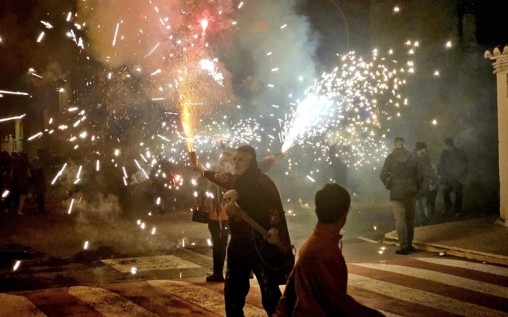 Correfocs_7